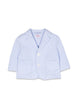 Il Gufo Blazer