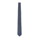 Canali Tie