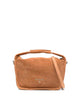 Patrizia Pepe `Contemporary` Small Bag