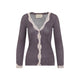 Valentino Cardigan