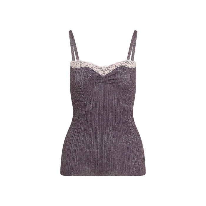 Valentino Top