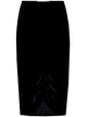 Valentino Skirt