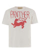 Valentino Cotton Tee
