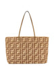 Fendi Roll Large Tote