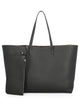 Fendi Roll Md Cuoio Romano C