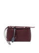 Fendi By The Way Soft Boston Bag