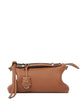 Fendi Borsa By The Way Selleria Medium