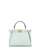 Fendi Peekaboo Mini