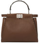 Fendi Peekaboo Mini Sell.macro Im
