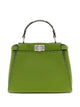 Fendi Peekaboo Mini Sell.macro Im