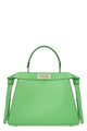 Fendi Peekaboo Iseeu Leather Bag