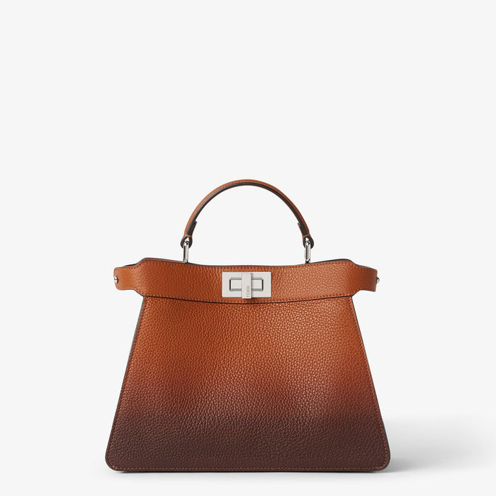Fendi Peekaboo Iseeu Bag