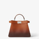 Fendi Peekaboo Iseeu Bag