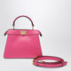 Fendi Peekaboo Iseeu Petite