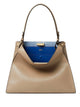 Fendi Fendi Way Medium