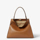 Fendi Fendi Way Md Vit.merrick/Pa