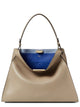Fendi Fendi Way Large