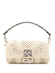 Fendi Baguette Lavorazione Ce