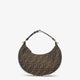 Fendi Fendigraphy Small