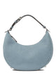 Fendi Fendigraphy Small