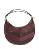 Fendi `Graphy` Small Bag