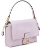 Fendi Mom Baguette Medium In Nappa