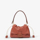 Fendi Mamma Baguette Medium