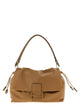 Fendi 'Mamma Baguette' Large Shoulder Bag