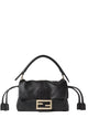 Fendi Baguette Soft Small Nappa Blo