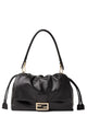 Fendi Baguette Soft L Nappa Bloss