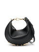 Fendi Mini Fendigraphy Tote Bag