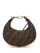 Fendi Fendigraphy Mini