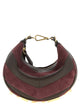 Fendi 'Fendigraphy Mini' Handbag