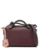 Fendi By The Way Selleria Mini