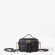 Fendi Fendi Vanity Nap Matisse Zu