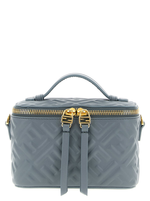 Fendi 'Fendi Vanity' Handbag