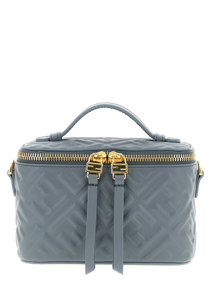 Fendi 'Fendi Vanity' Handbag