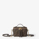 Fendi Fendi Vanity Mini-Bag