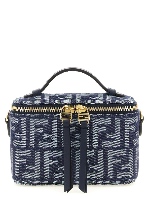 Fendi 'Fendi Vanity' Handbag
