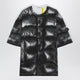 Moncler Moncler X A$Ap Rocky Cotton T-Shirt