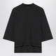 Moncler Genius Moncler X Edward Enninful Neoprene Crew Neck T-Shirt