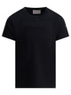 Moncler Kids T-Shirts