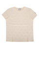 Moncler Kids T-Shirt