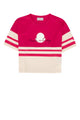 Moncler Kids T-Shirt