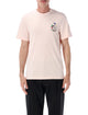 Moncler Moncler Space Monduck T-Shirt