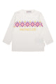 Moncler Kids T-Shirt