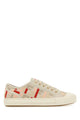 Fendi Domino Sneakers