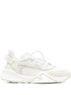 Fendi Fendi Flow Sneakers