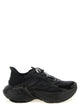 Fendi 'Fendi F-Light' Sneakers