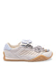 Fendi `Pulse` Sneakers